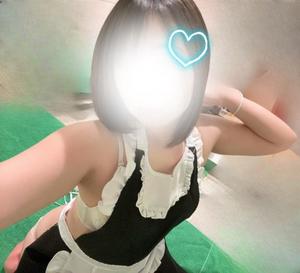 ゆのの写メ日記｜ビッグマン 吉原大衆店ソープ