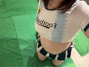 ゆのの写メ日記｜ビッグマン 吉原大衆店ソープ