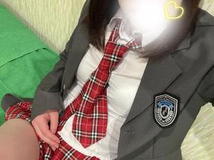 ゆのの写メ日記｜ビッグマン 吉原大衆店ソープ