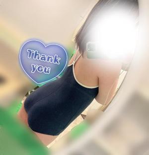 ゆのの写メ日記|ビッグマン 吉原大衆店ソープ