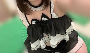 ゆのの写メ日記｜ビッグマン 吉原大衆店ソープ