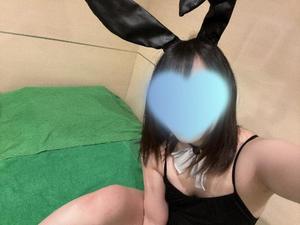 ゆのの写メ日記｜ビッグマン 吉原大衆店ソープ