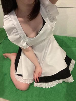 ゆのの写メ日記｜ビッグマン 吉原大衆店ソープ