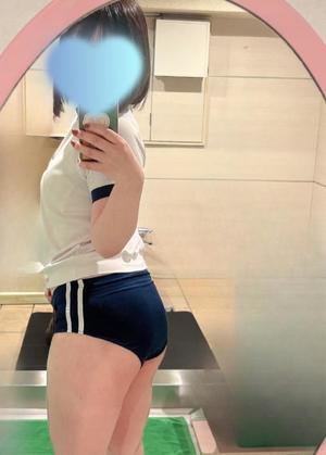 ゆのの写メ日記|ビッグマン 吉原大衆店ソープ