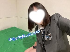 ゆのの写メ日記｜ビッグマン 吉原大衆店ソープ