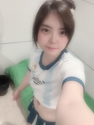 るきの写メ日記｜ビッグマン 吉原大衆店ソープ