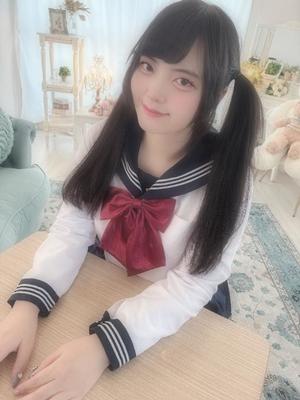 るきの写メ日記｜ビッグマン 吉原大衆店ソープ