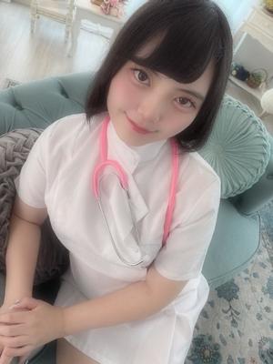 るきの写メ日記|ビッグマン 吉原大衆店ソープ