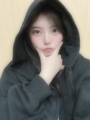 るきの写メ日記｜ビッグマン 吉原大衆店ソープ