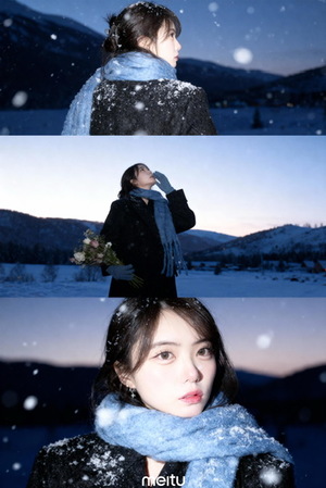 るきの写メ日記｜ビッグマン 吉原大衆店ソープ