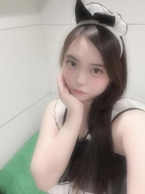 るきの写メ日記｜ビッグマン 吉原大衆店ソープ