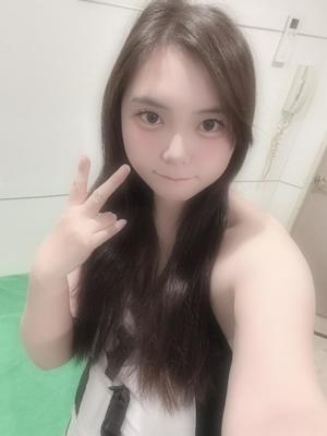 るきの写メ日記｜ビッグマン 吉原大衆店ソープ