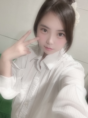 るきの写メ日記｜ビッグマン 吉原大衆店ソープ