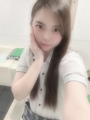 るきの写メ日記｜ビッグマン 吉原大衆店ソープ