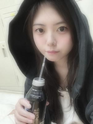 るきの写メ日記｜ビッグマン 吉原大衆店ソープ