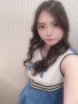 るきの写メ日記｜ビッグマン 吉原大衆店ソープ