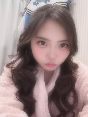 るきの写メ日記｜ビッグマン 吉原大衆店ソープ