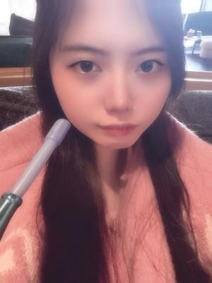 るきの写メ日記｜ビッグマン 吉原大衆店ソープ