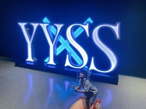 ことりの写メ日記｜ビッグマン 吉原大衆店ソープ