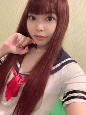 ことりの写メ日記｜ビッグマン 吉原大衆店ソープ