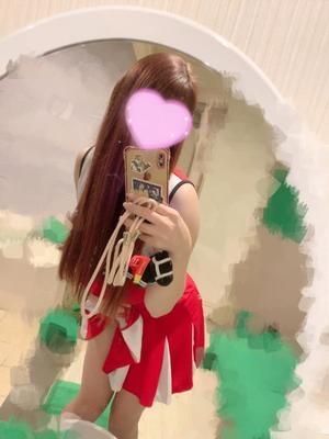 ことりの写メ日記｜ビッグマン 吉原大衆店ソープ