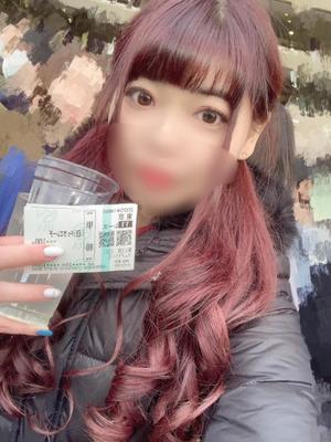 ことりの写メ日記｜ビッグマン 吉原大衆店ソープ