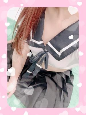 ことりの写メ日記｜ビッグマン 吉原大衆店ソープ