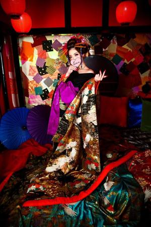 ひびきの写メ日記｜ビッグマン 吉原大衆店ソープ