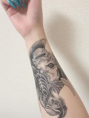 ひびきの写メ日記｜ビッグマン 吉原大衆店ソープ