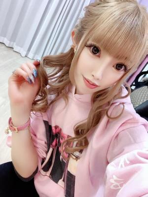 ひびきの写メ日記｜ビッグマン 吉原大衆店ソープ