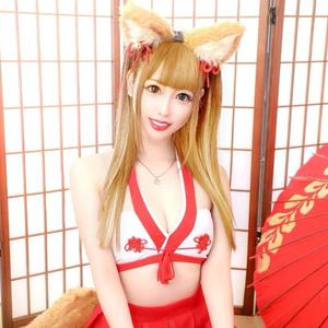 ひびきの写メ日記｜ビッグマン 吉原大衆店ソープ