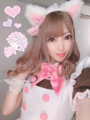 ひびきの写メ日記｜ビッグマン 吉原大衆店ソープ