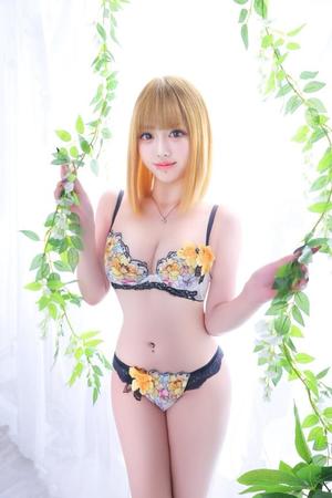 ひびきの写メ日記|ビッグマン 吉原大衆店ソープ