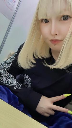 ひびきの写メ日記｜ビッグマン 吉原大衆店ソープ