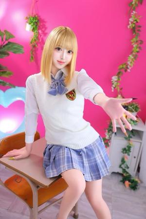 ひびきの写メ日記｜ビッグマン 吉原大衆店ソープ