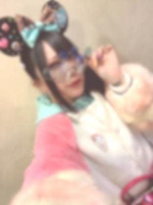 ねむの写メ日記｜ビッグマン 吉原大衆店ソープ
