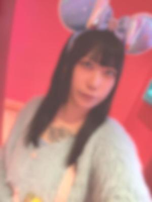 ねむの写メ日記｜ビッグマン 吉原大衆店ソープ
