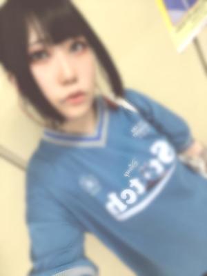 ねむの写メ日記｜ビッグマン 吉原大衆店ソープ