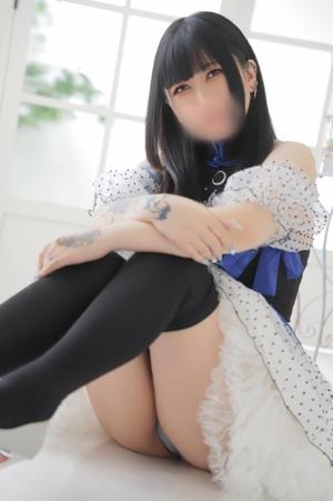 ねむの写メ日記｜ビッグマン 吉原大衆店ソープ