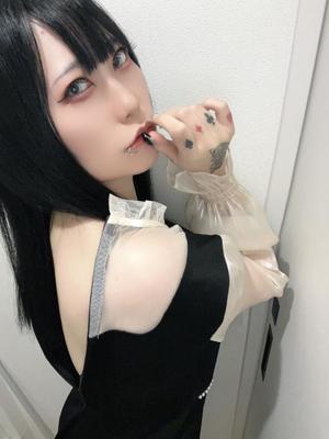 ねむの写メ日記｜ビッグマン 吉原大衆店ソープ