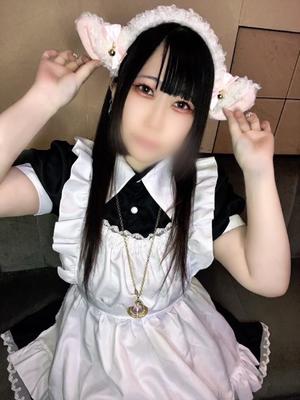 ねむの写メ日記｜ビッグマン 吉原大衆店ソープ