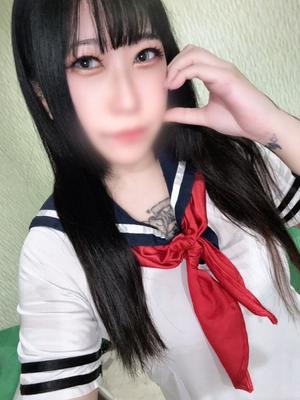 ねむの写メ日記｜ビッグマン 吉原大衆店ソープ