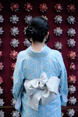 ねむの写メ日記｜ビッグマン 吉原大衆店ソープ