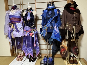 アリサの写メ日記｜ビッグマン 吉原大衆店ソープ