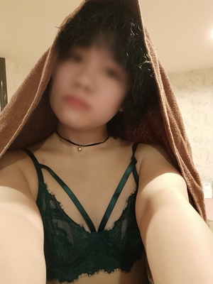 ちとせの写メ日記｜ビッグマン 吉原大衆店ソープ