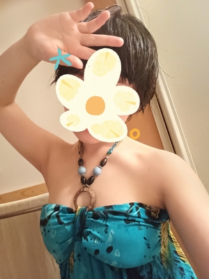 ちとせの写メ日記｜ビッグマン 吉原大衆店ソープ