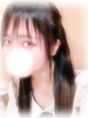 ビビの写メ日記｜ビッグマン 吉原大衆店ソープ