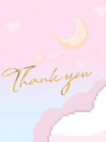 りんごの写メ日記｜ビッグマン 吉原大衆店ソープ