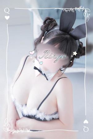 りんごの写メ日記｜ビッグマン 吉原大衆店ソープ