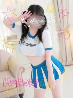 りんごの写メ日記｜ビッグマン 吉原大衆店ソープ